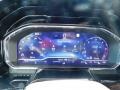 2024 Chevrolet Silverado 2500HD High Country Crew Cab 4x4 Gauges