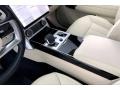 2023 Land Rover Range Rover Perlino Interior Transmission Photo