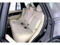 2023 Land Rover Range Rover Perlino Interior Rear Seat Photo