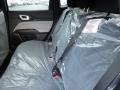 Granite Crystal Metallic - Compass Sport 4x4 Photo No. 12
