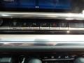 2024 Chevrolet Silverado 2500HD High Country Crew Cab 4x4 Controls