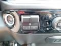 2024 Chevrolet Silverado 2500HD High Country Crew Cab 4x4 Controls