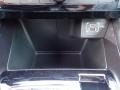 Granite Crystal Metallic - Compass Sport 4x4 Photo No. 18