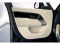 Perlino 2023 Land Rover Range Rover P530 SE Door Panel