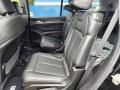 Diamond Black Crystal Pearl - Grand Cherokee L Limited 4x4 Photo No. 7