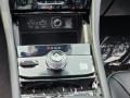 Diamond Black Crystal Pearl - Grand Cherokee L Limited 4x4 Photo No. 10