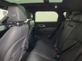 Ebony Rear Seat Photo for 2024 Land Rover Range Rover Velar #146344369