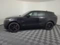 2024 Santorini Black Metallic Land Rover Range Rover Velar Dynamic SE  photo #6