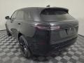 2024 Santorini Black Metallic Land Rover Range Rover Velar Dynamic SE  photo #10