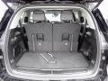 Diamond Black Crystal Pearl - Grand Cherokee L Limited 4x4 Photo No. 5