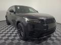 2024 Santorini Black Metallic Land Rover Range Rover Velar Dynamic SE  photo #12