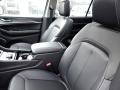 Diamond Black Crystal Pearl - Grand Cherokee L Limited 4x4 Photo No. 11