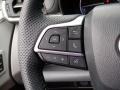 Windchill Pearl - Sienna Limited AWD Hybrid Photo No. 12