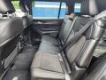 Baltic Gray Metallic - Grand Cherokee L Altitude 4x4 Photo No. 7