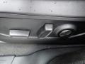 Diamond Black Crystal Pearl - Grand Cherokee L Limited 4x4 Photo No. 16