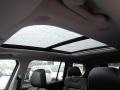 Diamond Black Crystal Pearl - Grand Cherokee L Limited 4x4 Photo No. 17