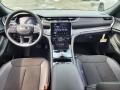 Baltic Gray Metallic - Grand Cherokee L Altitude 4x4 Photo No. 9