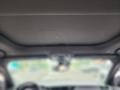 Baltic Gray Metallic - Grand Cherokee L Altitude 4x4 Photo No. 10