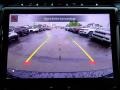 Diamond Black Crystal Pearl - Grand Cherokee L Limited 4x4 Photo No. 19