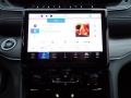 Diamond Black Crystal Pearl - Grand Cherokee L Limited 4x4 Photo No. 20