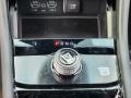 Baltic Gray Metallic - Grand Cherokee L Altitude 4x4 Photo No. 12