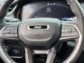 Baltic Gray Metallic - Grand Cherokee L Altitude 4x4 Photo No. 14