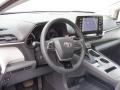 Windchill Pearl - Sienna Limited AWD Hybrid Photo No. 23