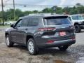 Baltic Gray Metallic - Grand Cherokee L Limited 4x4 Photo No. 4