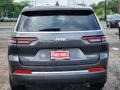 Baltic Gray Metallic - Grand Cherokee L Limited 4x4 Photo No. 6