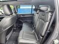 Baltic Gray Metallic - Grand Cherokee L Limited 4x4 Photo No. 7