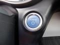 Windchill Pearl - Sienna Limited AWD Hybrid Photo No. 30