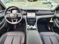 Baltic Gray Metallic - Grand Cherokee L Limited 4x4 Photo No. 9
