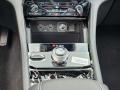 Baltic Gray Metallic - Grand Cherokee L Limited 4x4 Photo No. 10