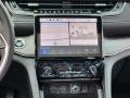 Baltic Gray Metallic - Grand Cherokee L Limited 4x4 Photo No. 12