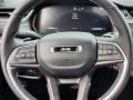 Baltic Gray Metallic - Grand Cherokee L Limited 4x4 Photo No. 13