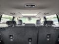 Baltic Gray Metallic - Grand Cherokee L Limited 4x4 Photo No. 14
