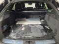 Ebony Trunk Photo for 2024 Land Rover Range Rover Velar #146345350