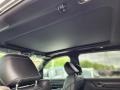 Diamond Black Crystal Pearl - 1500 Limited Crew Cab 4x4 Photo No. 9