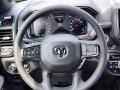 Diamond Black Crystal Pearl - 1500 Limited Crew Cab 4x4 Photo No. 10