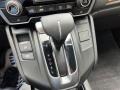  2019 CR-V EX AWD CVT Automatic Shifter