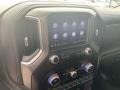 2022 Onyx Black GMC Sierra 2500HD Denali Crew Cab 4WD  photo #13