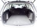 Bright White - Grand Cherokee 4XE Photo No. 5