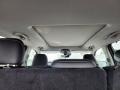 Bright White - Grand Cherokee 4XE Photo No. 6