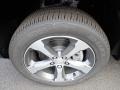 Bright White - Grand Cherokee 4XE Photo No. 10