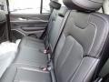 Bright White - Grand Cherokee 4XE Photo No. 12