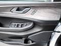 Bright White - Grand Cherokee 4XE Photo No. 14