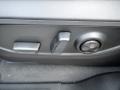 Bright White - Grand Cherokee 4XE Photo No. 16
