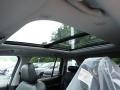 Bright White - Grand Cherokee 4XE Photo No. 17
