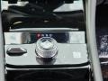 Diamond Black Crystal Pearl - Grand Cherokee Limited 4x4 Photo No. 10