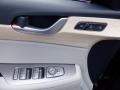 2023 Sierra Burgundy Hyundai Palisade Limited AWD  photo #15